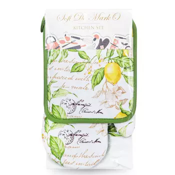 Набор для кухни Sofi de Marko №5