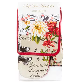 Набор для кухни Sofi de Marko №7