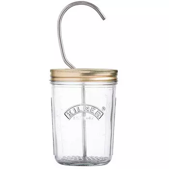 Набор для приготовления майонеза в подарочной упаковке