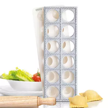 Набор для равиоли Gefu