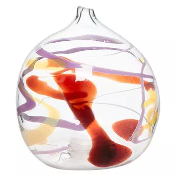 Набор для специй Massimo Lunardon Goto