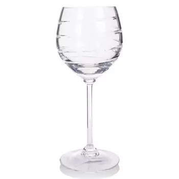 Набор фужеров Неман 300мл, 6шт