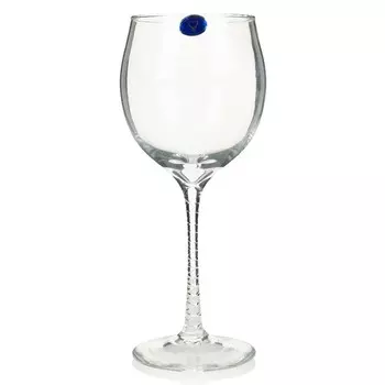 Набор фужеров Неман 400мл, 2шт