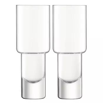 Набор хайболов LSA International Vodka