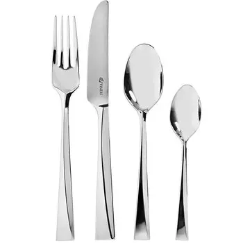 Набор из 16 столовых приборов Mayfair