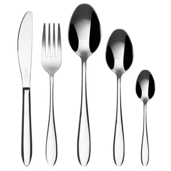 Набор из 26 столовых приборов Tabac