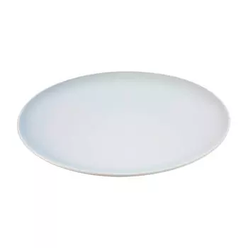 Набор из 4 тарелок Dine, 20 см