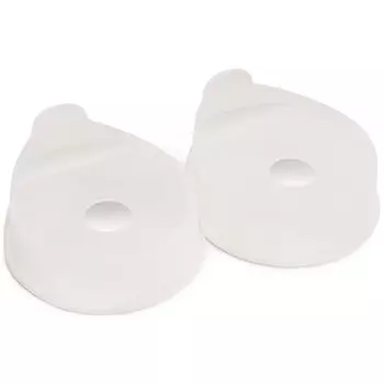 Набор Joseph Joseph Froach Pods из 2 форм для приготовления яичницы