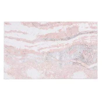 Набор ковриков для ванной Sofi De Marko Bond №3