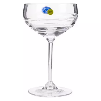 Набор креманок 200мл Неман, 6шт