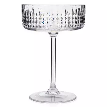 Набор креманок для шампанского Неман