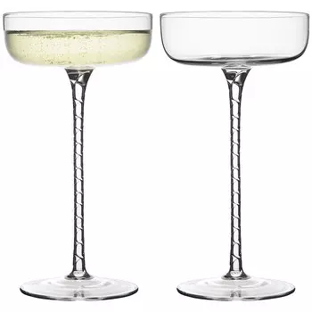 Набор креманок Liberty Jones Celebrate 180мл, 2шт