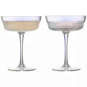 Набор креманок Liberty Jones Feast 220мл, 2шт