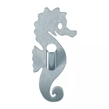 Набор крючков настенных Kleine Wolke Hoppy