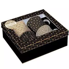 Набор кружек Easy Life Atmosphere Egyptology