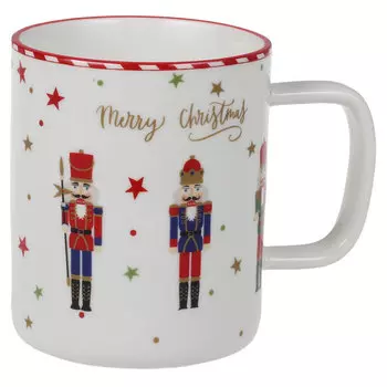 Набор кружек Liberty Jones Magic Moments 350мл, 2шт