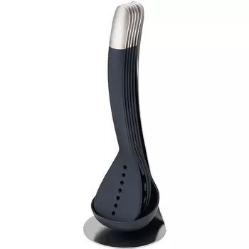 Набор кухонных инструментов Nest Коллекция 100