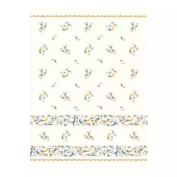 Набор кухонных полотенец Gien Toscana 50х70см, 2шт