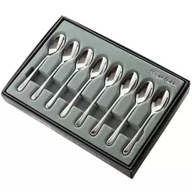 Набор ложек кофейных Robert Welch Iona Bright