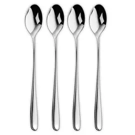 Набор ложек Robert Welch Arden Bright