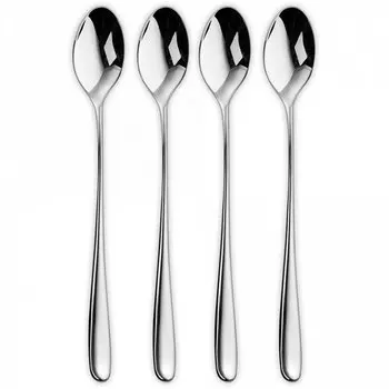 Набор ложек Robert Welch Arden Bright