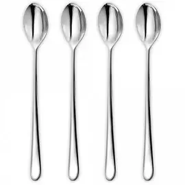 Набор ложек Robert Welch Kingham Bright