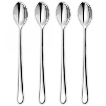 Набор ложек Robert Welch Kingham Bright