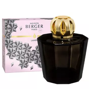 Набор Maison Berger Черный кристалл