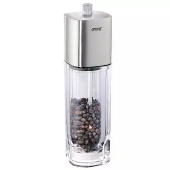 Набор мельниц для соли и перца Gefu