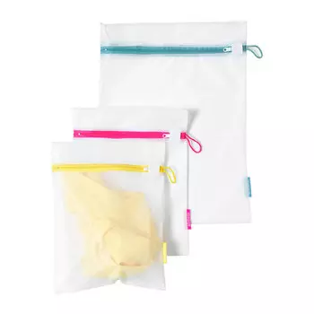 Набор мешков для стирки Brabantia, 3шт