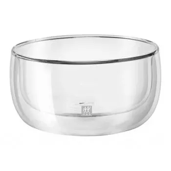 Набор мисок для десерта Zwilling Sorrento