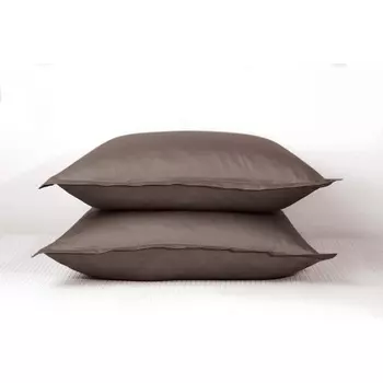 Набор наволочек 50x70см Sofi de Marko Изабель №10