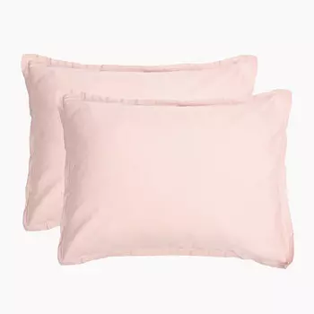 Набор наволочек 50x70см Sofi de Marko Изабель №7, 2шт