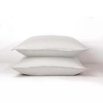 Набор наволочек 70x70см Sofi de Marko Изабель №2