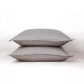 Набор наволочек 70x70см Sofi de Marko Изабель №3