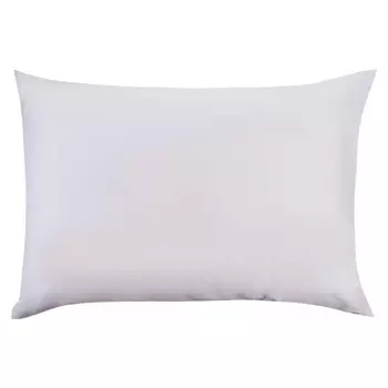 Набор наволочек Lameirinho 50x70см, 2шт