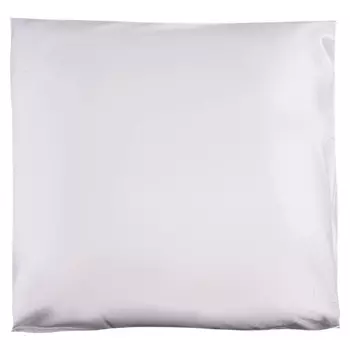 Набор наволочек Lameirinho 70x70см, 2шт