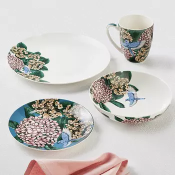 Набор обеденный Maxwell & Williams Воспоминание