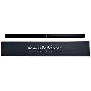 Набор палочек фибровых Vanilla Blanc Naturelle , 5шт