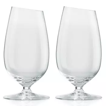 Набор пивных бокалов Eva Solo 350мл, 2шт