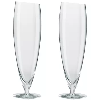 Набор пивных бокалов Eva Solo 500мл, 2шт