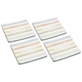 Набор подставок под горячее Kitchen Craft Classic Collection