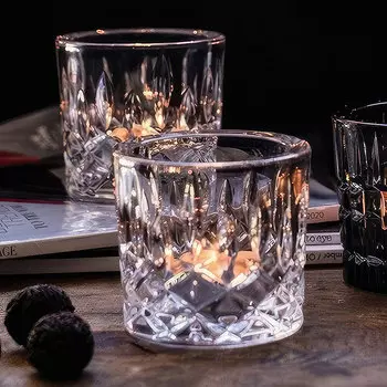 Набор подсвечников Nachtmann Noblesse 2шт