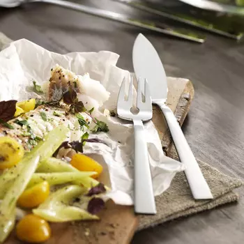 Набор приборов для рыбы Zwilling Dinner