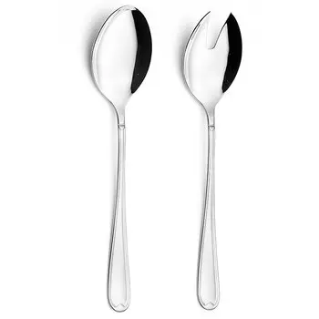 Набор приборов для салата Eme Euro 2 предмета