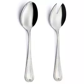 Набор приборов для салата Eme Firenze 2 предмета