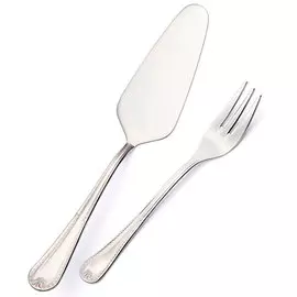 Набор приборов для торта Eme Firenze 7 предметов