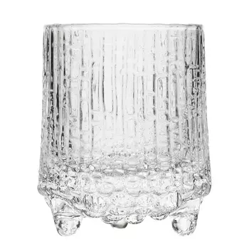 Набор рюмок 50мл Iittala Ultima Thule, 2шт