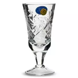 Набор рюмок 50мл Неман, 6шт