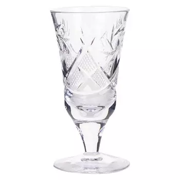 Набор рюмок 50мл Неман, 6шт